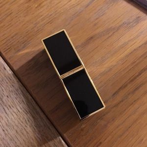 Tom Ford ‘Deep Mink’ Lipstick